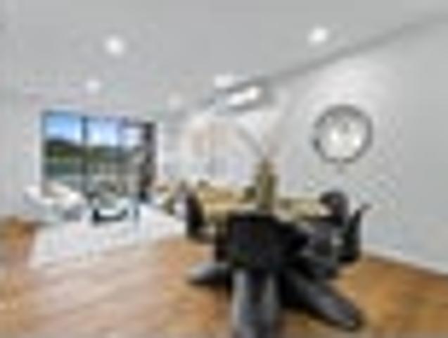Last 1 Left! Massive Price Drop Up to $200K Off!