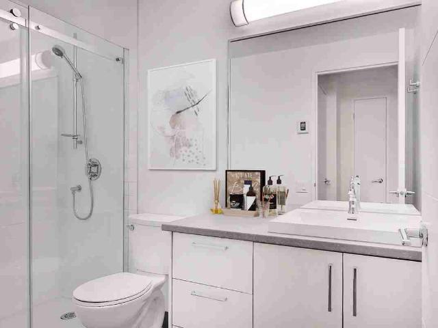 L'Astre Studio Apartment for Rent at 850 Faubourg Laudance, Québec, QC G1X 4P1 Pointe de Sainte Foy