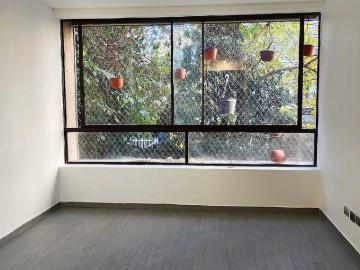 Las condes, alcántara colón 167636