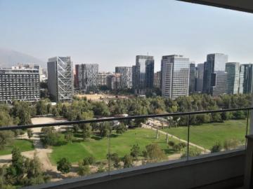 Las Condes, C60036 69 Cerro Colorado 1D1B1E