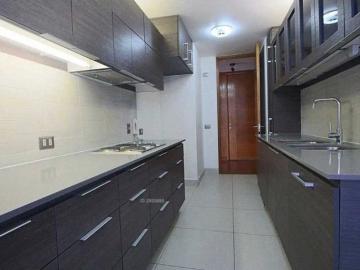 Las Condes, CZ35468 Venta Departamento Callao Las Condes 4D3B1E1Bo