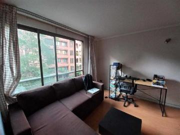 Las condes, colon/vespucio/ sebastian elcano 31275