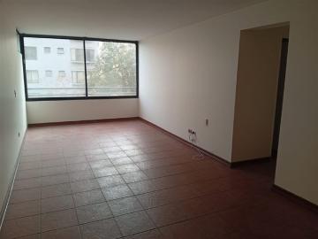 Las condes, diego de deza/colón