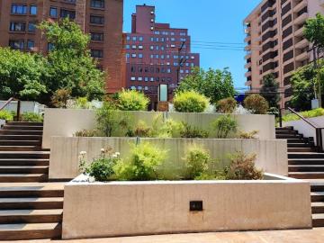 Las Condes, Luz 2929