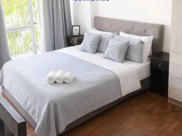 Las condes, studio amoblado las condes 168657