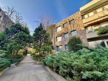 Las Condes, San damian