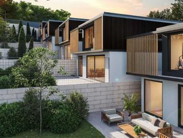 Las Condes, San damian, en condominio sin comision 110722