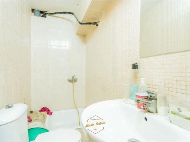 LAS CABAÑUELAS – Espectacular Casa Totalmente Amueblada, 351 m2 const. | 321 m2 útiles | en 2 planta