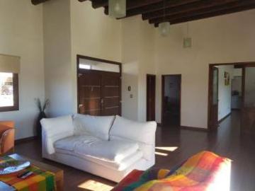 LAS CANDELAS II ALMIRANTE BROWN 1151 LUJAN DE CUYO