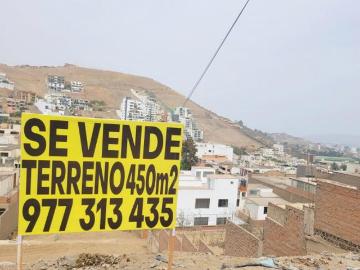 Las Cantutas Urb. Casuarinas Sur Cerca de Plaza Vea Valle Hermoso