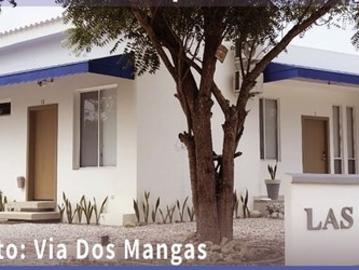LAS CASTAÑAS: SUITES $69.900 Modernas y Amplias con Terreno Propio Manglaralto Via dos Mangas, Ruta del Sol, Ecuador, OFERTAZA!