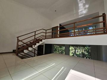 Las Cañadas Coto La Noria Oportunidad Casa a Campo de Golf Para Remodelar