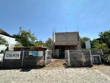 LAS CAÑADAS OPORTUNIDAD CASA EN VENTA EN OBRA NEGRA CON VISTA A CAMPO DE GOLF COTO ABEDULES