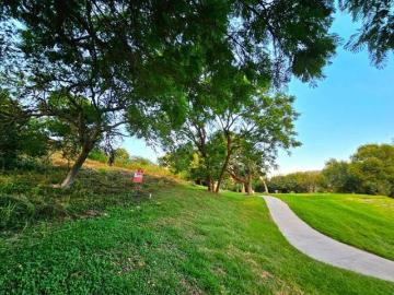 LAS CAÑADAS TERRENO EN VENTA A CAMPO DE GOLF CON HERMOSA VISTA