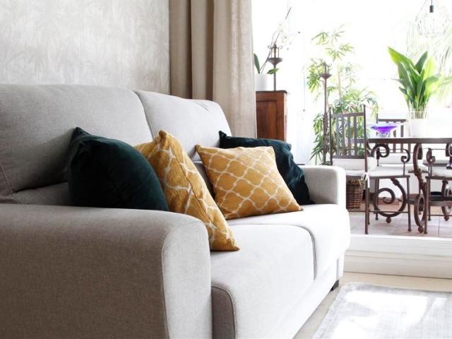 LAS CAÑAS BEACH APARTMENT 4605