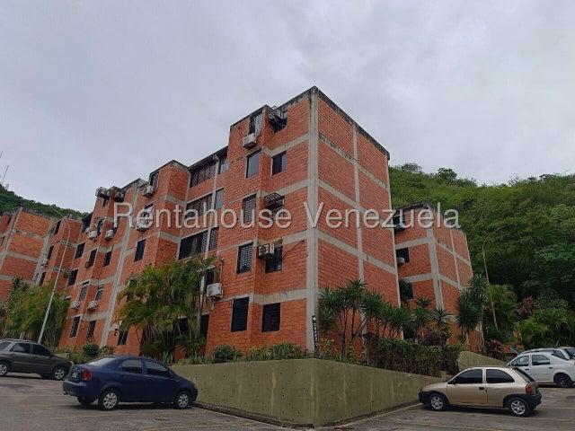 Las Chimeneas Apartamento enventa ubicado en valencia 26 21863 ELOISA MEJIA