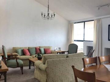 Las Aguilas, Casa en venta, cerca de los puentes de Santa Fe