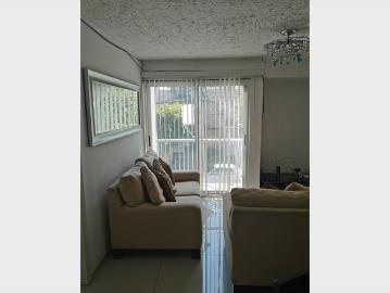 Las Aguilas departamento 2 habitaciones