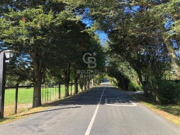 Las Bahias | A 5 minutos Costanera Puerto Varas