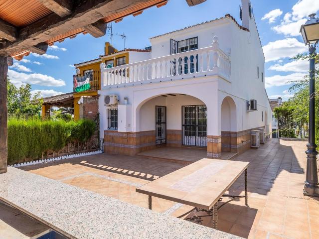 Las brisas