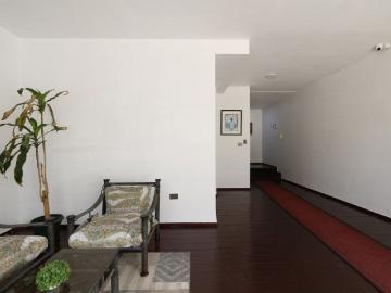 Las golondrinas oriente / isabel riquelme sur