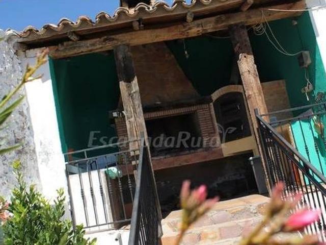 Las Grullas