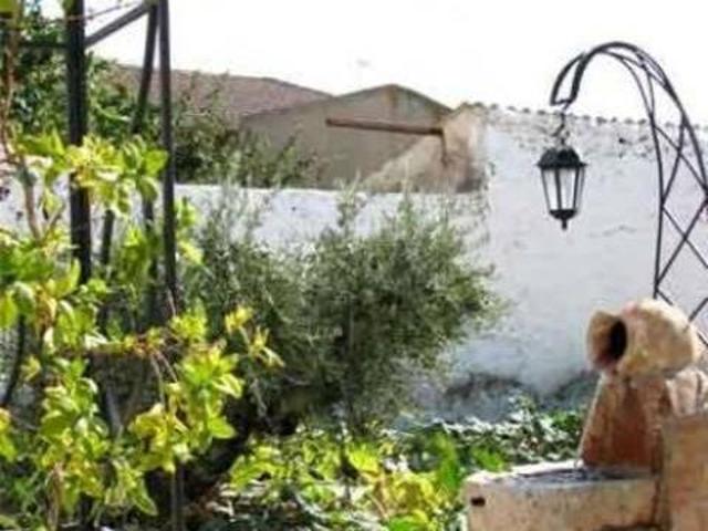 Las Grullas del Hito El Hito Cuenca