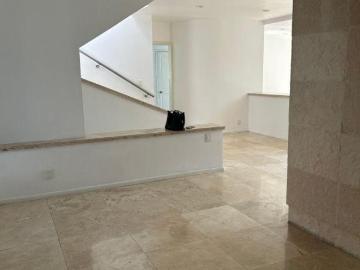 Las haciendas residencia en venta