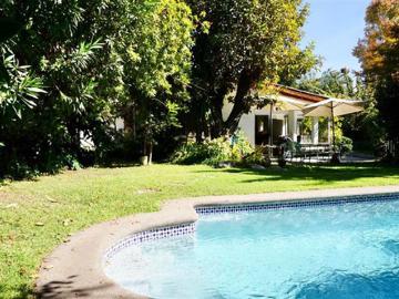 LAS HUALTATAS / REMODELAR