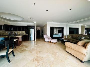Las Olas Grand 2Bed 2bath furnished condo long term only