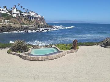 las olas grand resort and spa rosarito south amueblado