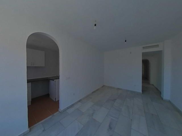 Las Lagunas Piso, 2 Dormitorios, Excelente Ubicación