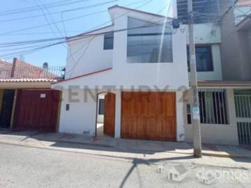 Las llaves de tu casa ideal te esperan, ¡atrévete a tenerlas!