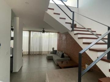 LAS MEJORES CASAS DE LA RIBERA DE AJIJIC EN VENTA