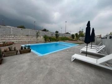 Las mejores inversiones en Cumbres, Monterrey NL