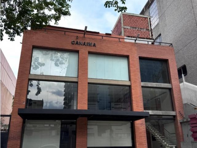 LAS MERCEDES