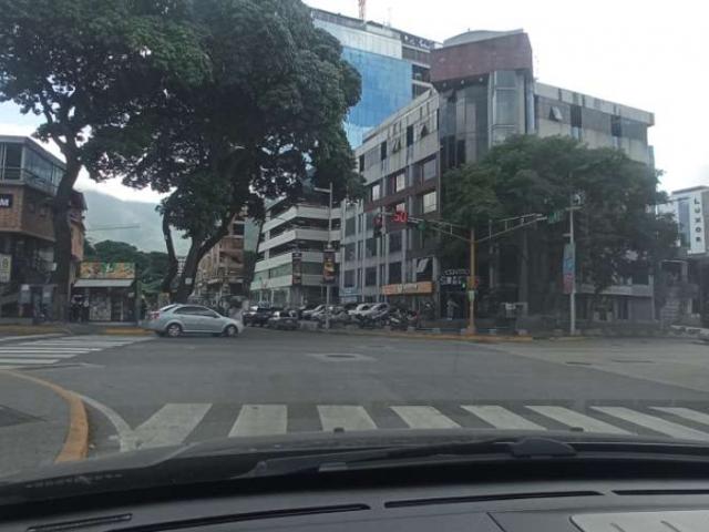 Las Mercedes
