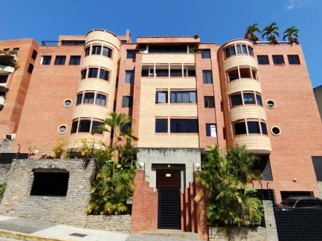 Las Mercedes, Calle La Cinta AS