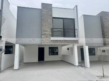 Las Mercedes Residencial, Sector Malaga