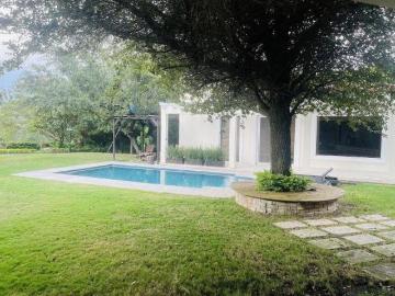 Las Misiones