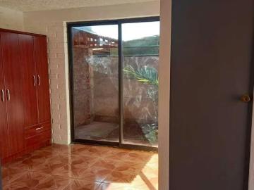 Las Nieves 1213 | Dormitorios por 2700.00 en La Florida