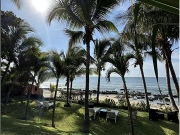 Las Pocitas, la mejor zona, casa frente mar 1a.fila, 800m2