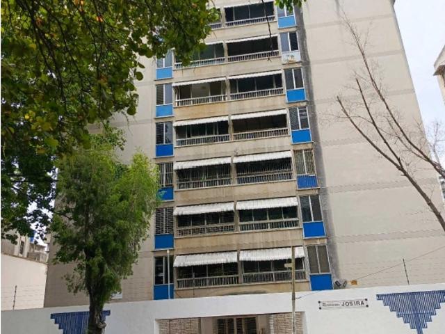 LAS PALMAS APARTAMENTO EN VENTA