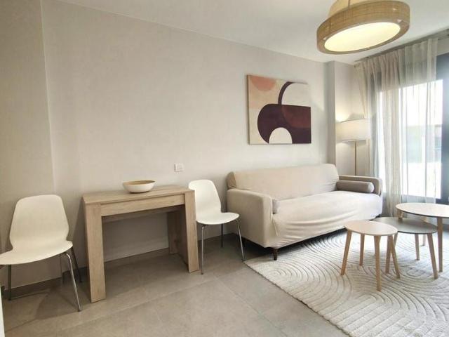 Las Palmas, Canary Islands 35007