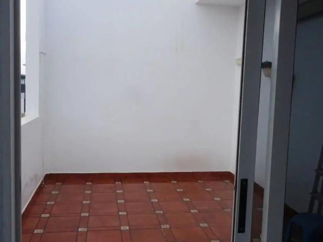 Las Palmas De Gran Canaria