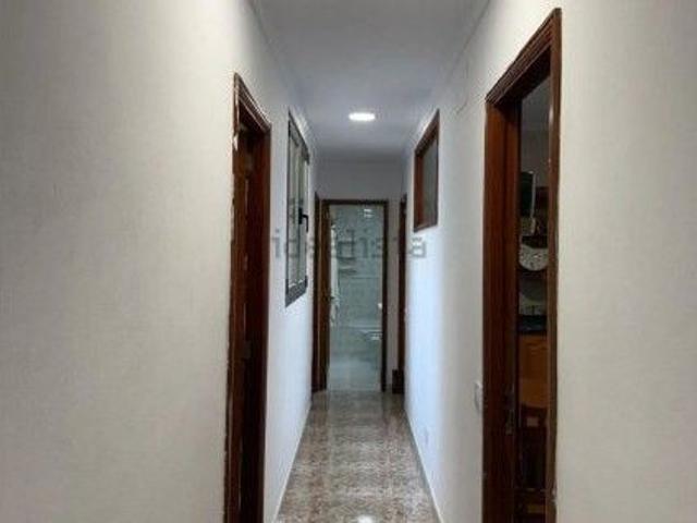 las_palmas_de_gran_canaria, Canary Islands 35006