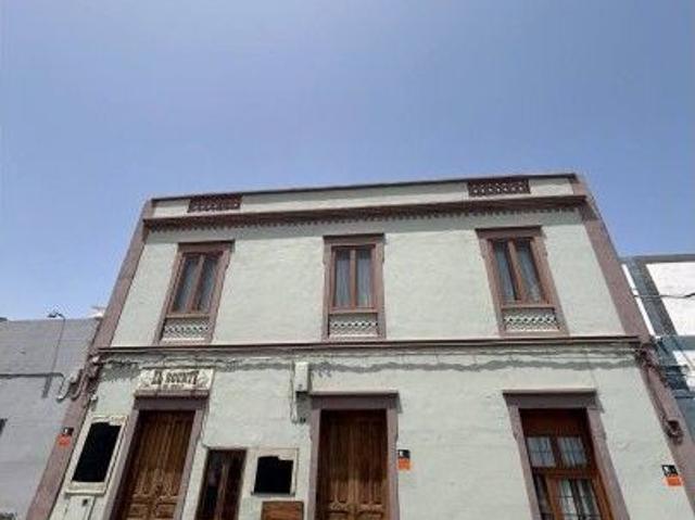 las_palmas_de_gran_canaria, Canary Islands 35600