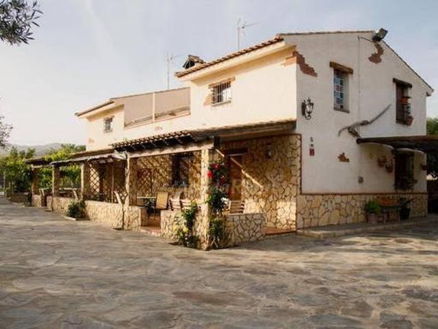 Las Paratas del Faz I