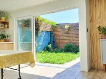 Las Pircas de Machali Casa en Venta 3 dormitorios 113.00 m2