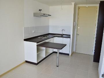 Las rejas 65 1 dormitorio 1 baño estacion central